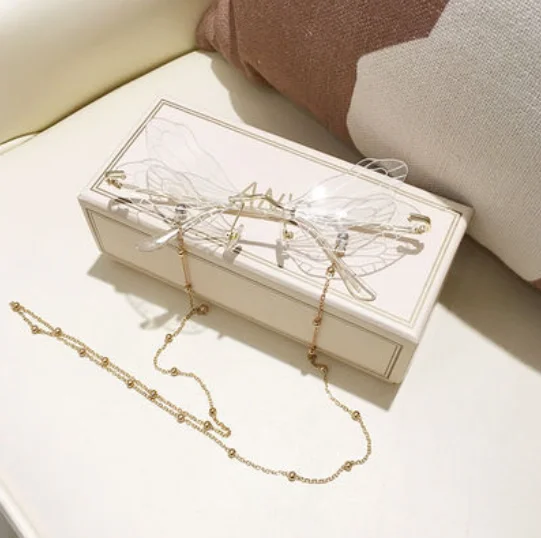 10+ chains