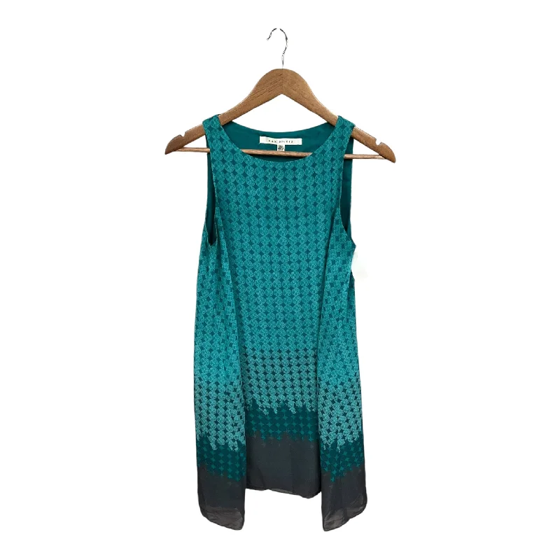 Huge Discounts Dress Casual Maxi By Max Studio In Multi-colored, Size: Xs