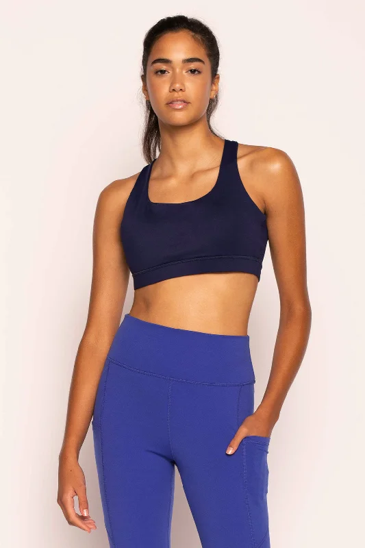Oxford Blue