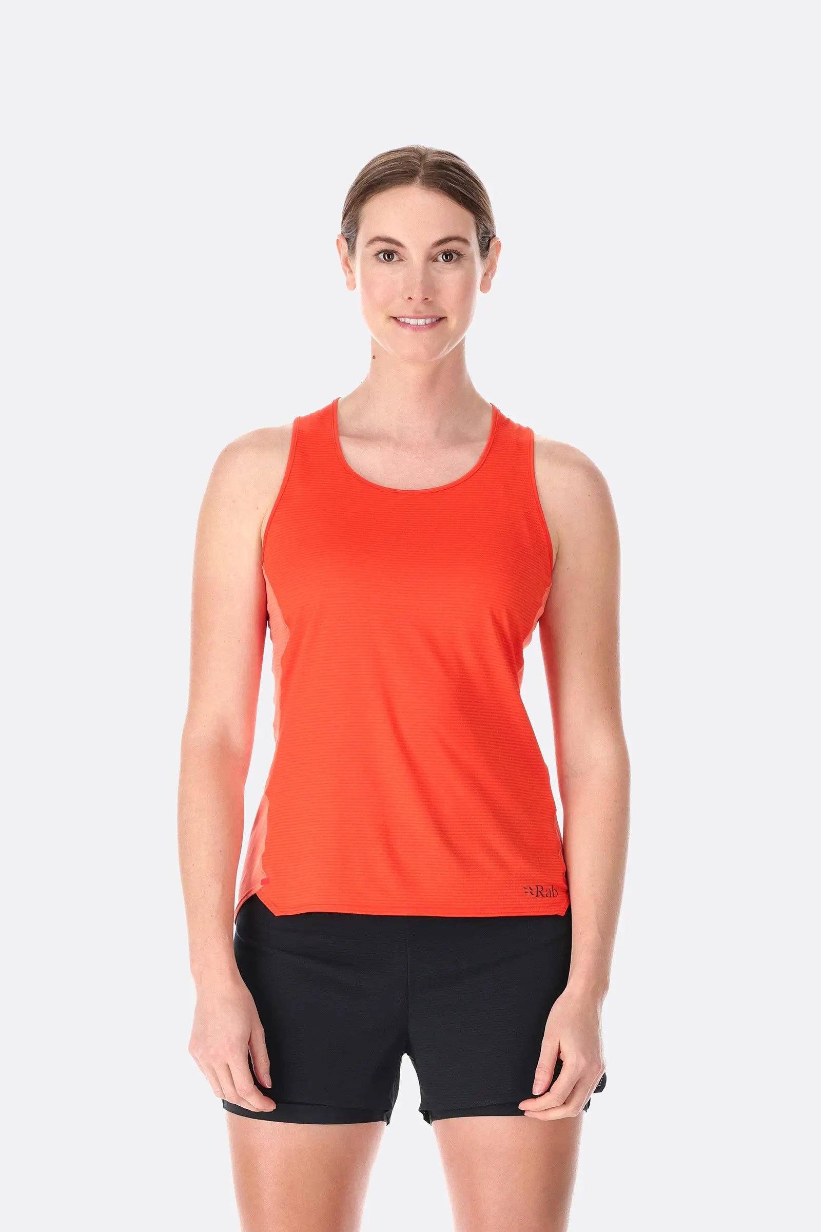 Weekend Flash Sale Rab - Women's Sonic Ultra Vest